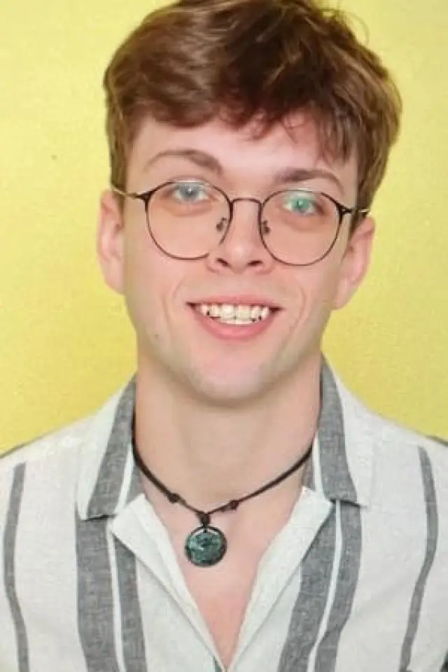 Zdjęcie  (Chris Dinner)