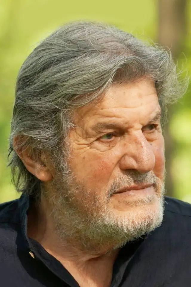 Zdjęcie  (Dejan Čavić)
