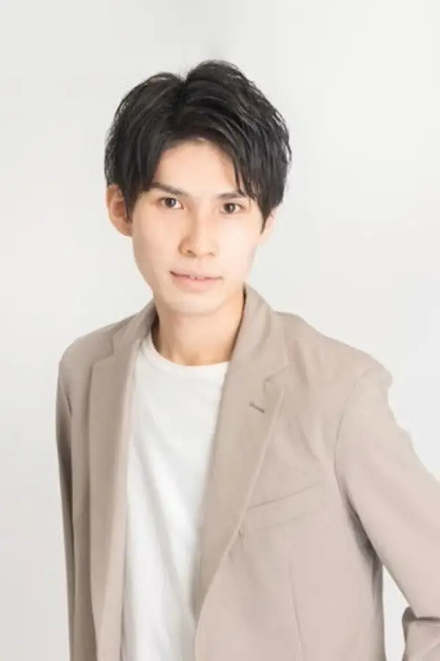 Zdjęcie  (Ryo Nasuhara)