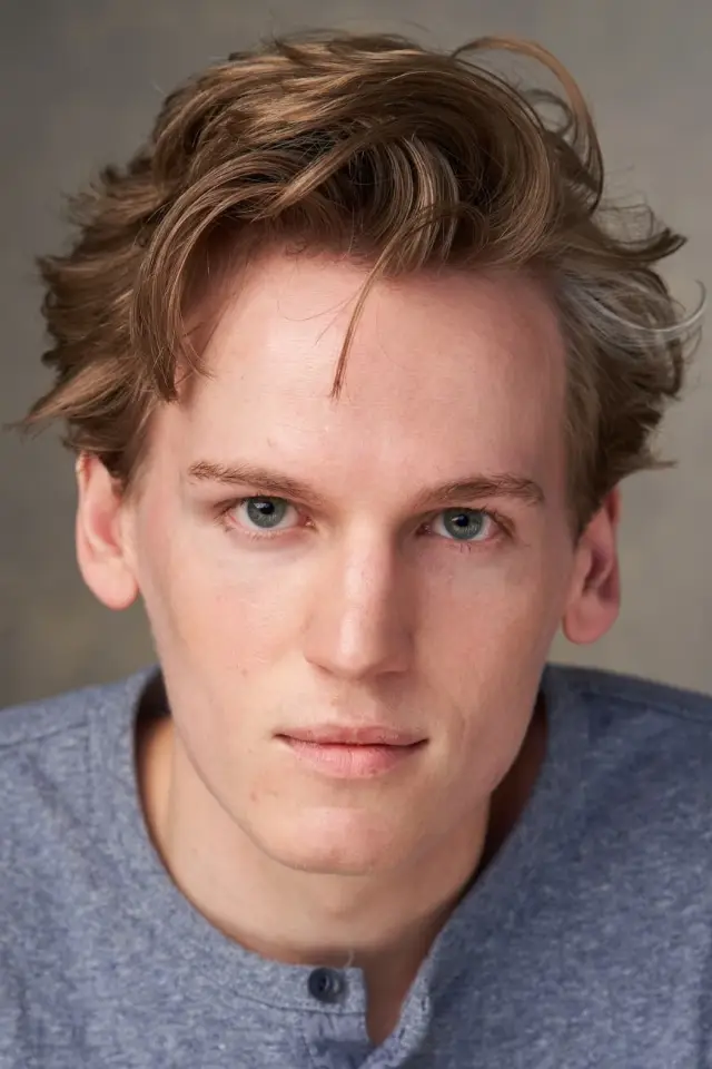 Zdjęcie  (Caleb Wilkinson)