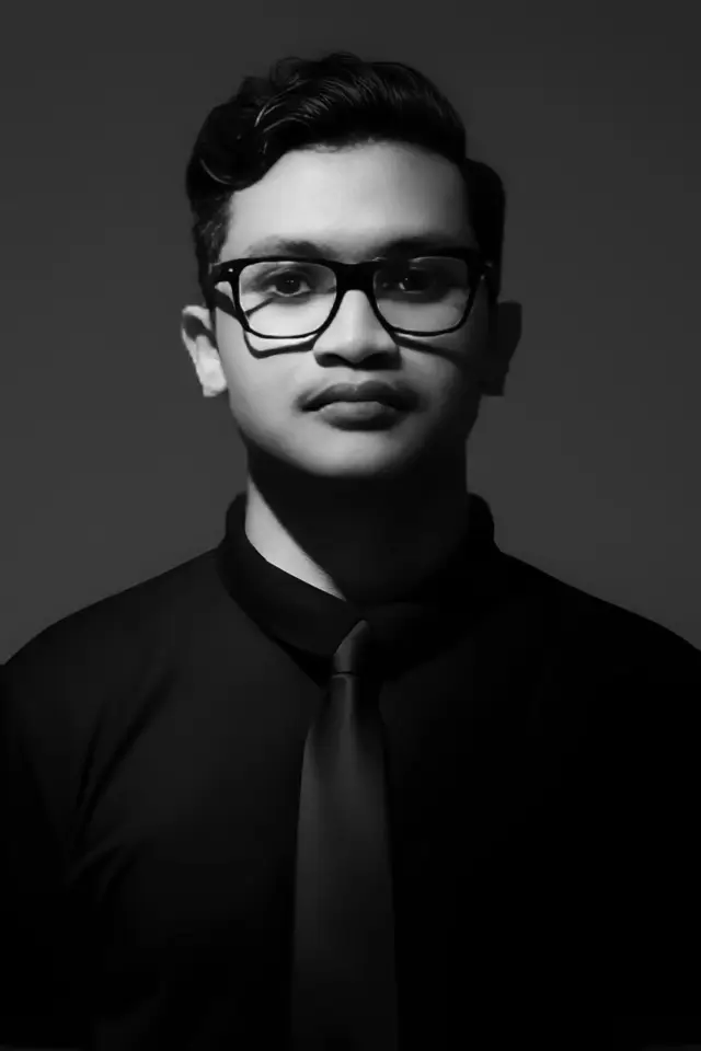 Zdjęcie  (Fauziansyah Taufiq Tsaqifuziel)