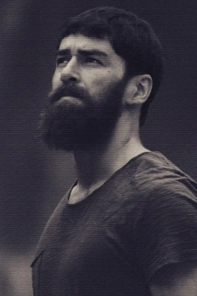 Zdjęcie Nadir Mahmudov (Nadir Mahmudov)