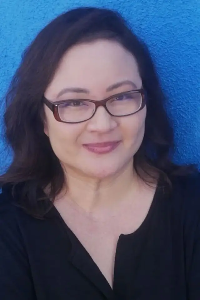 Zdjęcie  (Nena Erb)