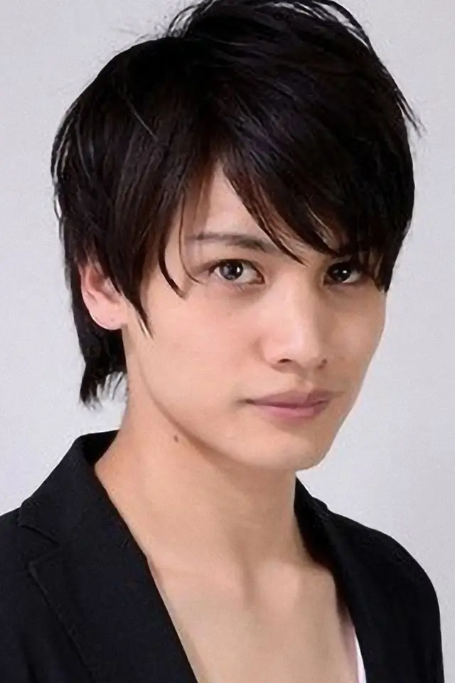Zdjęcie  (Takuya Kawaharada)
