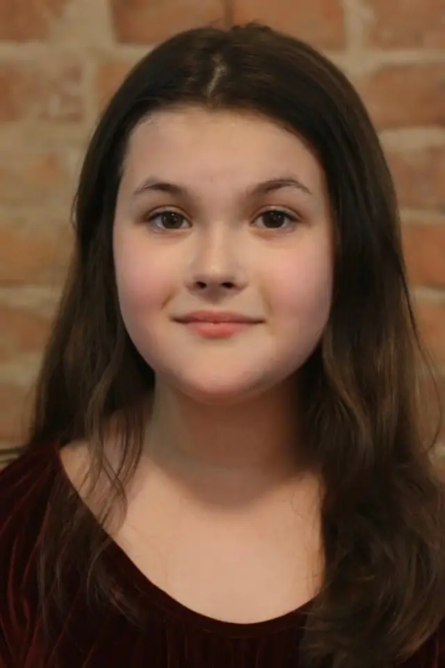 Zdjęcie  (Delilah Hefner)