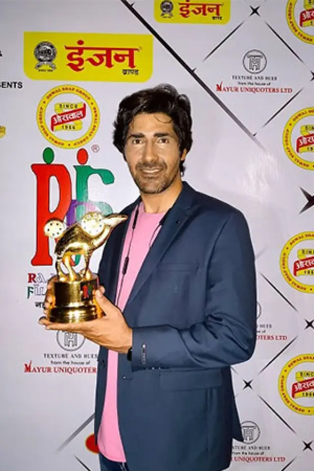 Zdjęcie  (Shravan Sagar)