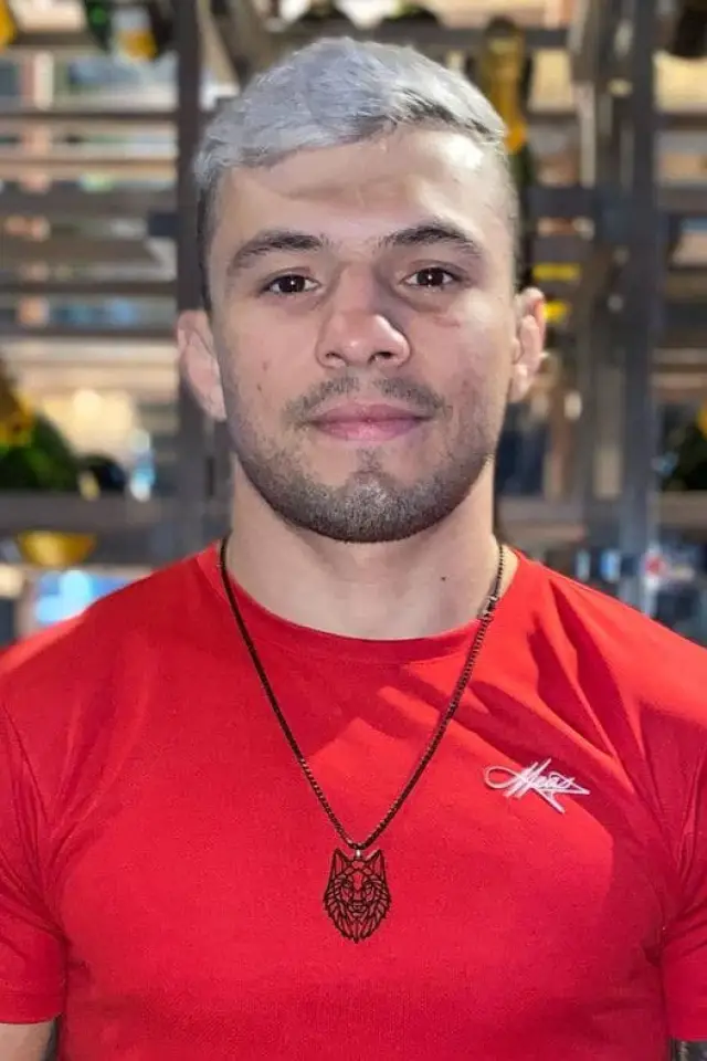 Zdjęcie  (Alessandro Costa)