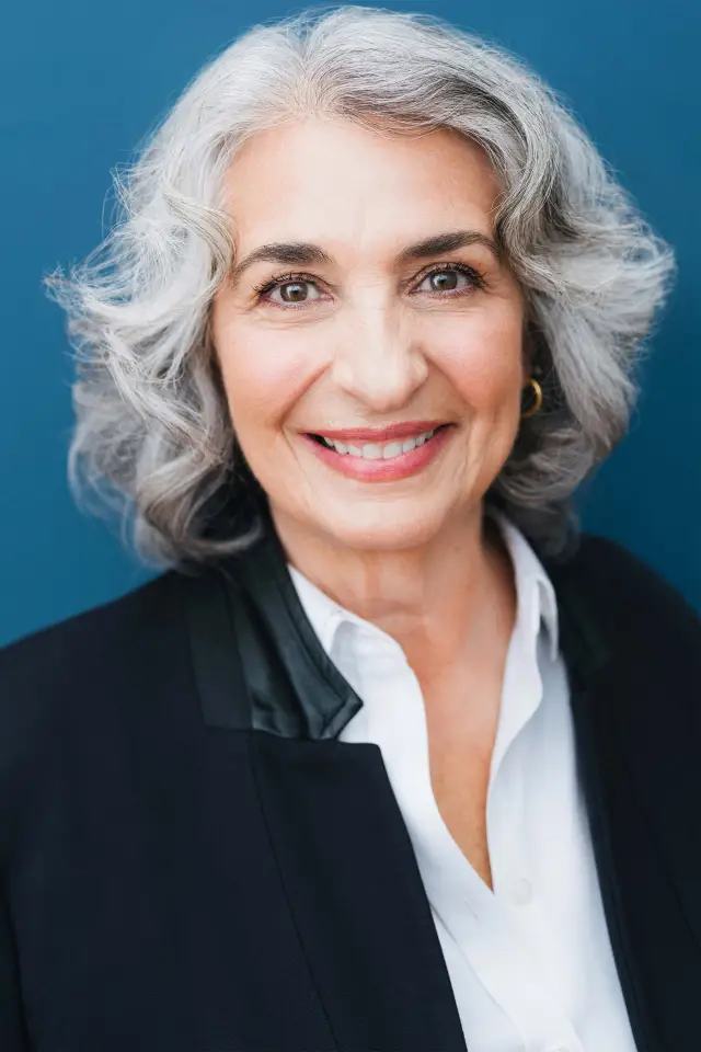 Zdjęcie  (Elvira Tortora)