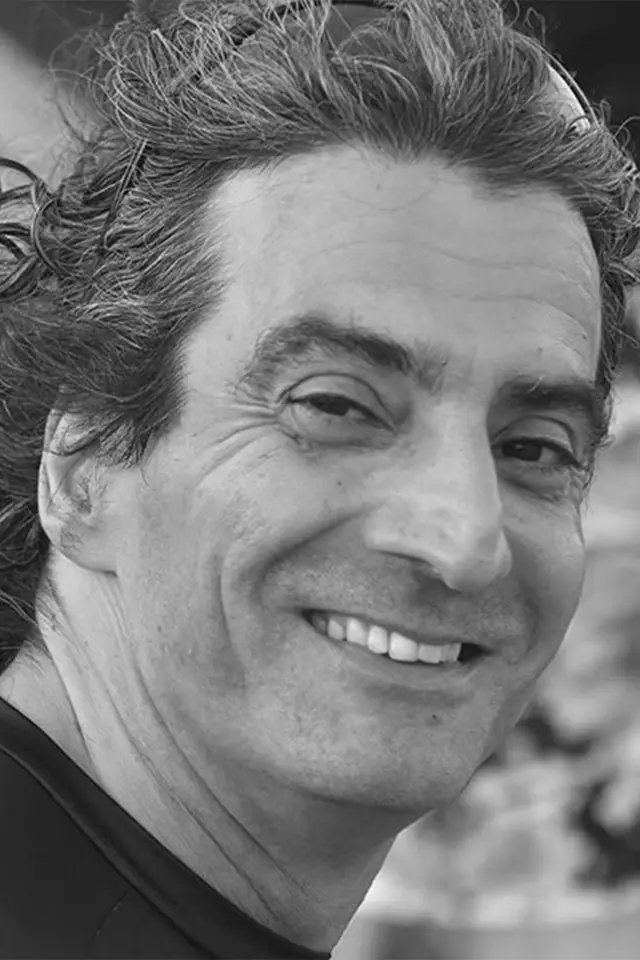 Zdjęcie  (Joe Daniele)
