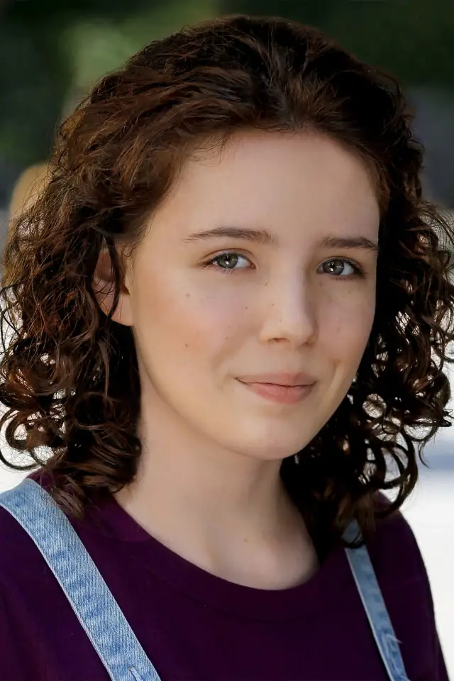 Zdjęcie  (Leilani Marie Vasquez)