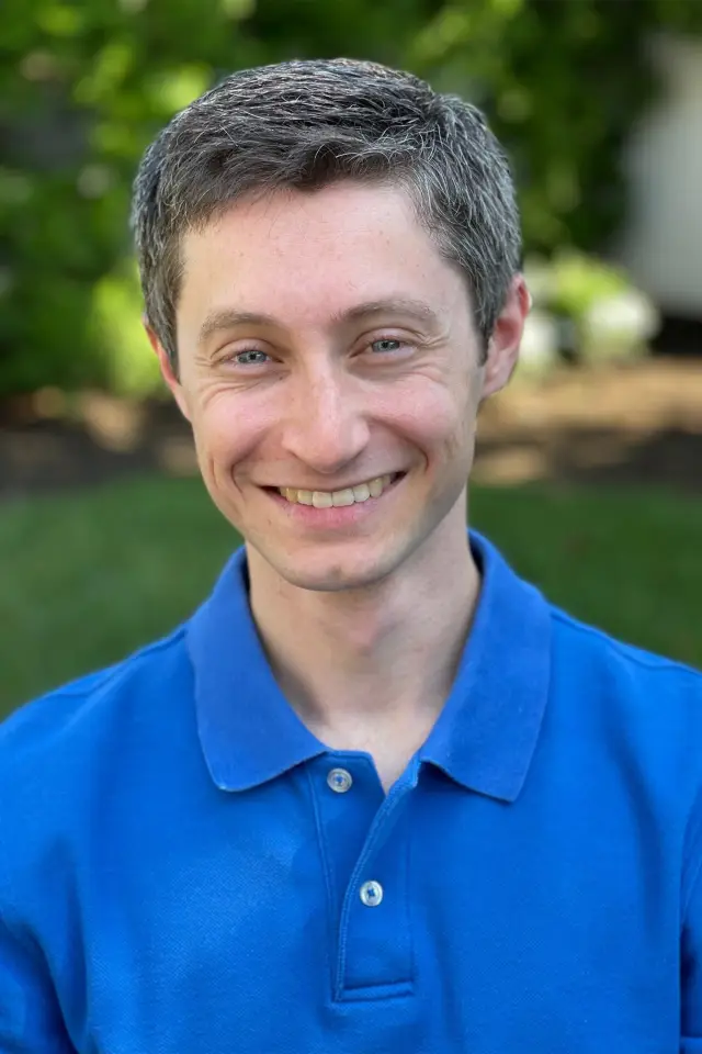 Zdjęcie  (Nathan Siegelaub)
