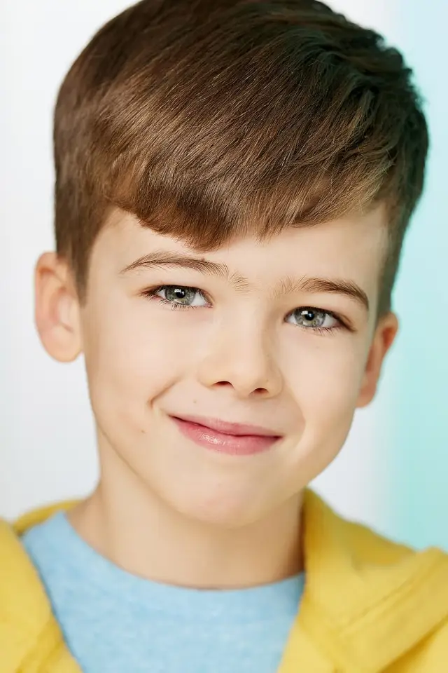 Zdjęcie  (Hudson Robert Wurster)