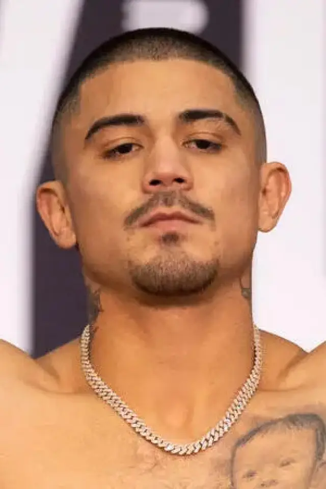 Zdjęcie  (Joseph Diaz Jr)