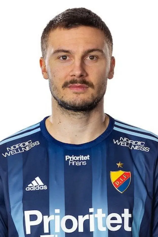 Zdjęcie  (Erik Berg)