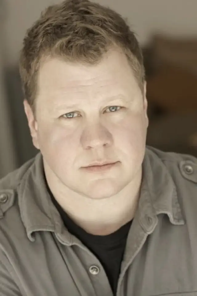 Zdjęcie  (Kevin Anton)