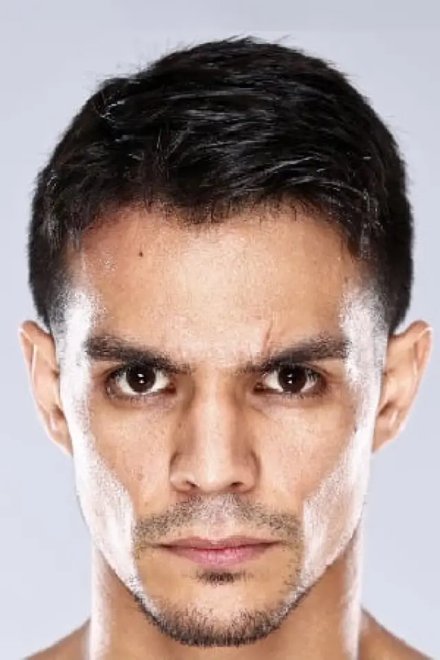 Zdjęcie  (Jose Zepeda)