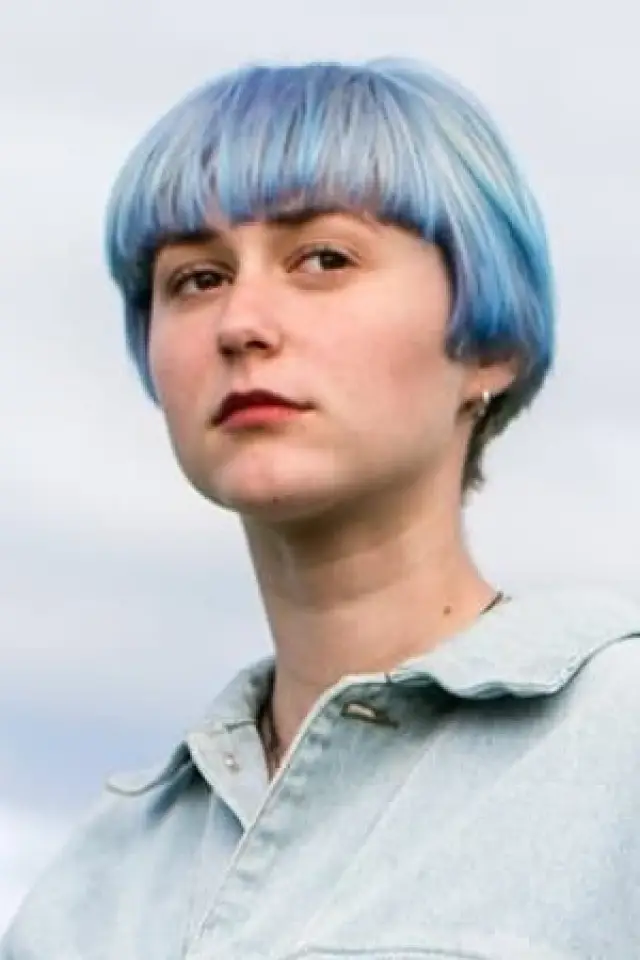 Zdjęcie Elina Masing