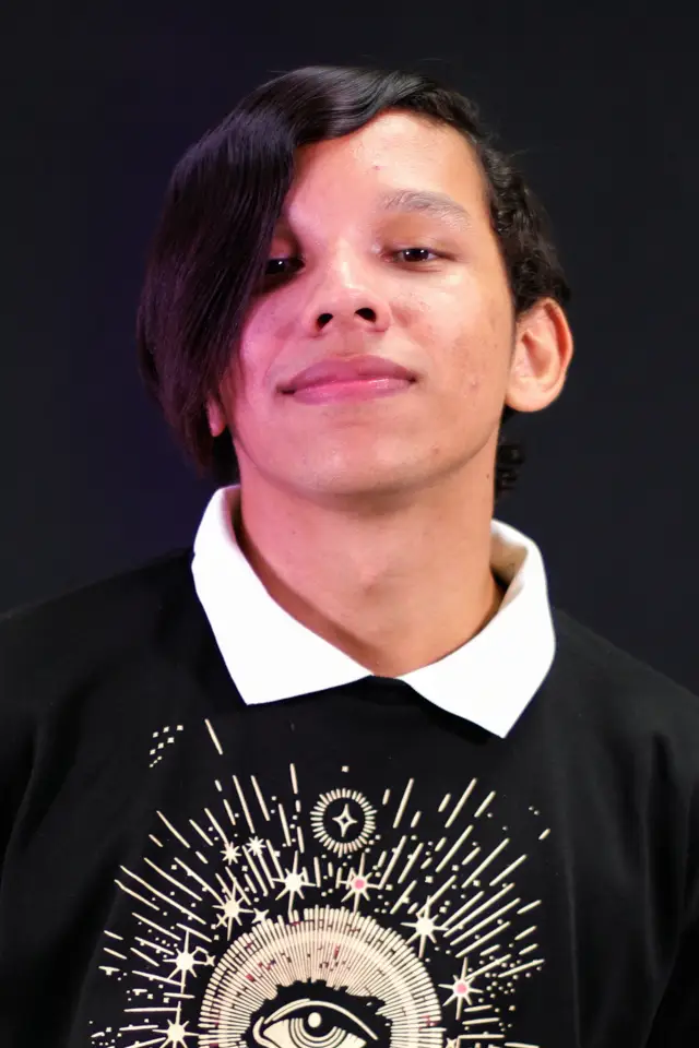 Zdjęcie  (Paulo Carter)