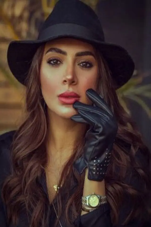 Zdjęcie  (Bassma Dawoud)