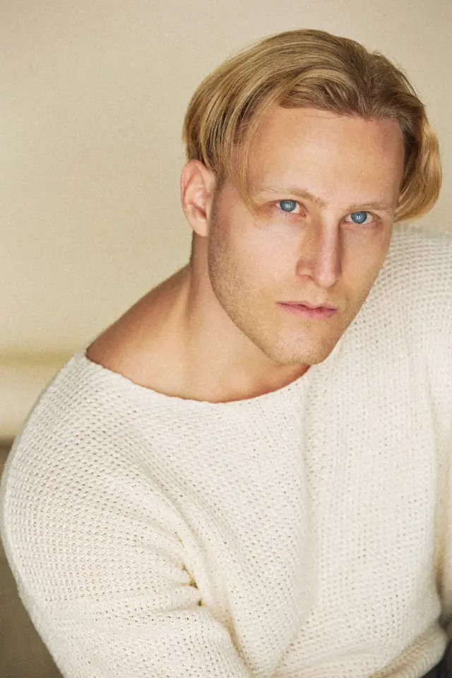 Zdjęcie  (David Puskas)