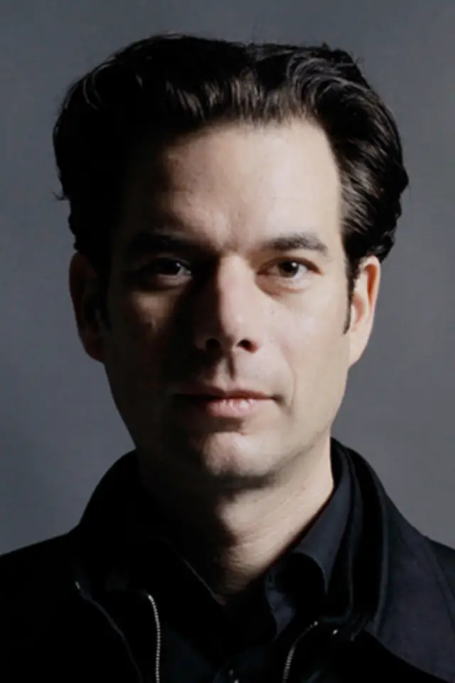 Zdjęcie  (Tobias Gremmler)