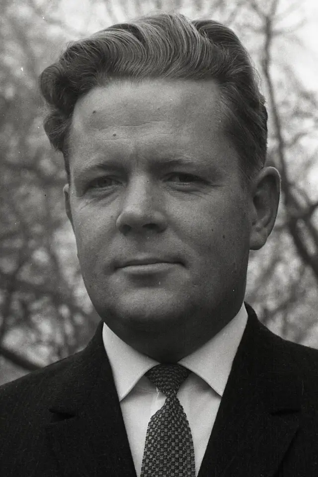 Zdjęcie  (Uno Varvas)