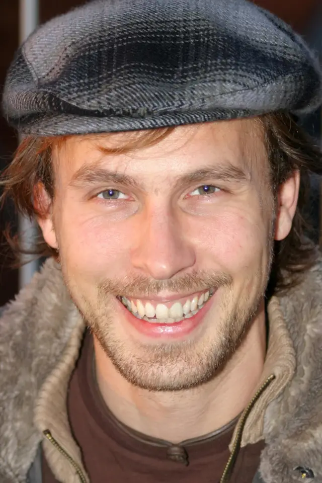 Zdjęcie  (André Marx)
