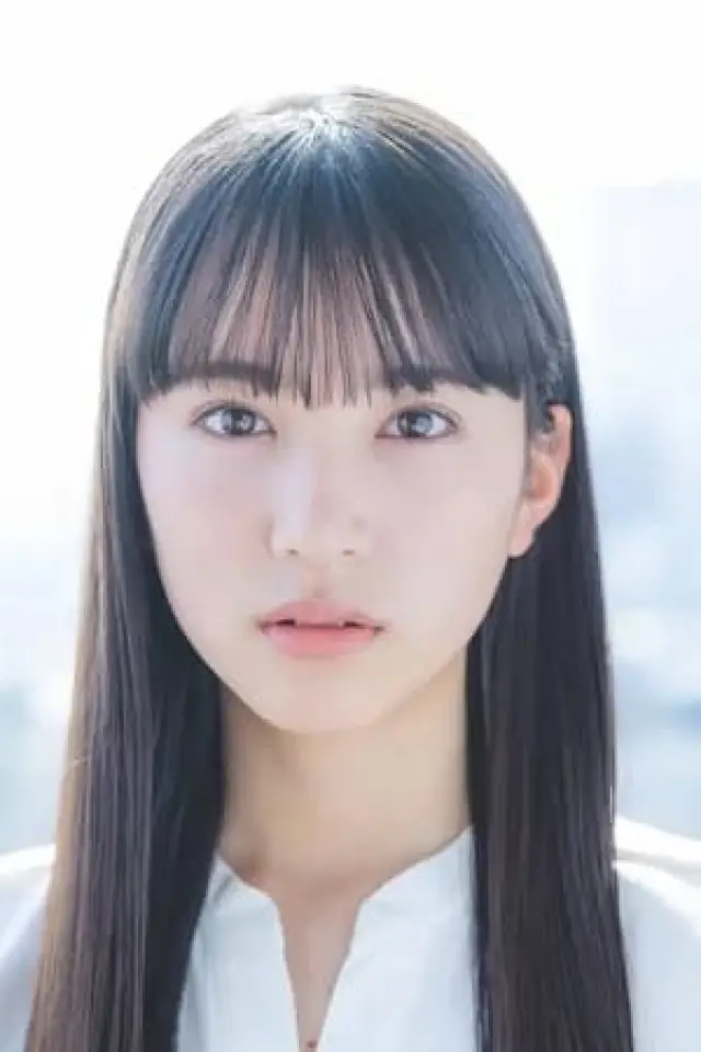 Zdjęcie  (Ayaka Namiki)