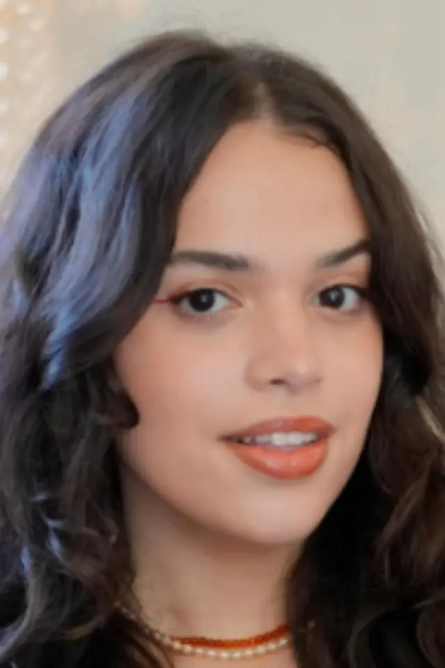 Zdjęcie  (Isa Magalhães)