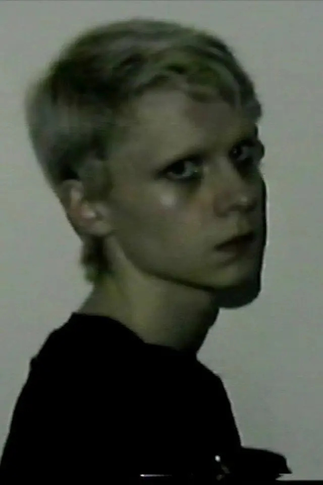 Zdjęcie Malcolm MacMaster (Malcolm MacMaster)