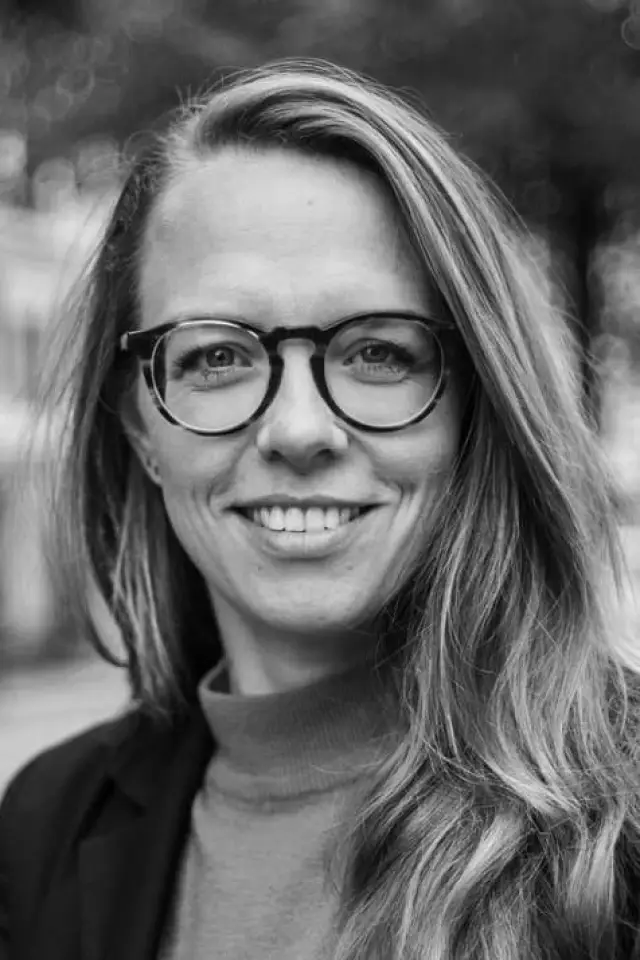 Zdjęcie  (Anne Troldtoft Hjorth)