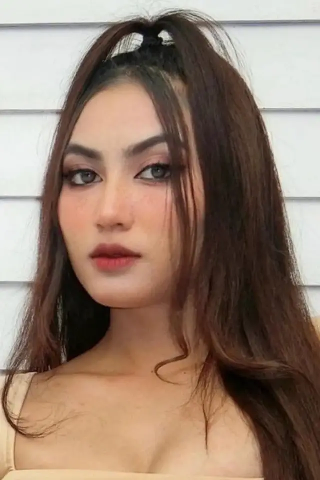 Zdjęcie  (Erynn Abdullah)
