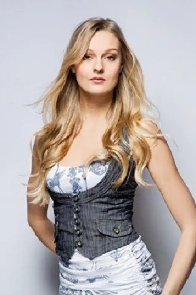 Zdjęcie  (Miriam Höller)