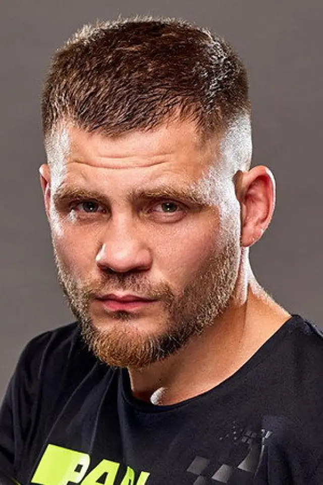 Zdjęcie  (Denys Berinchyk)
