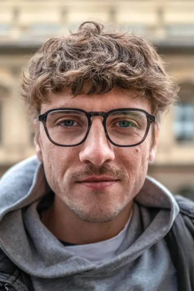 Zdjęcie  (Kryštof Kindl)