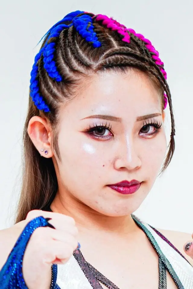 Zdjęcie Tomoka Inaba -> Tomoka Inaba (Tomoka Inaba)