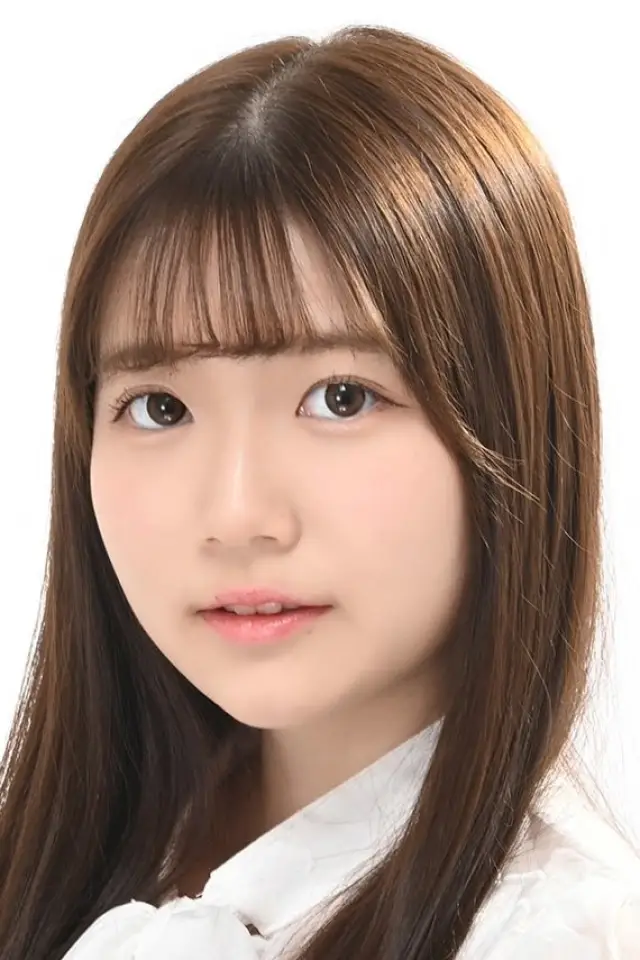 Zdjęcie  (Sae Hiratsuka)
