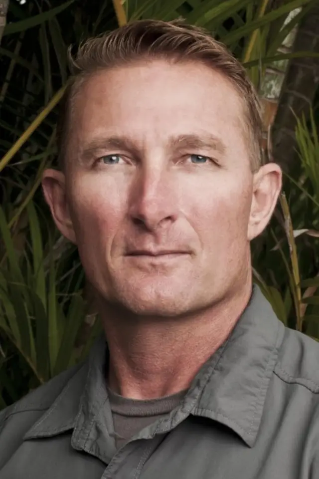 Zdjęcie Wyatt Werneth (Wyatt Werneth)