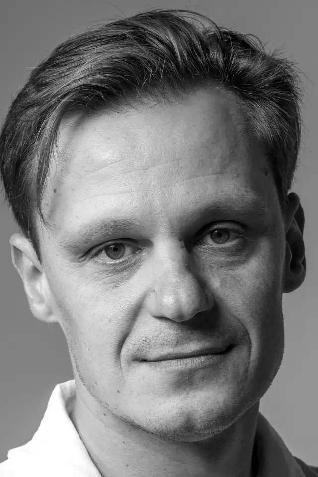 Zdjęcie  (Janek Vadi)