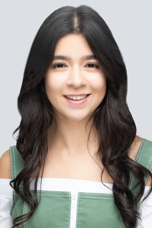 Zdjęcie  (Abbygale Chung)