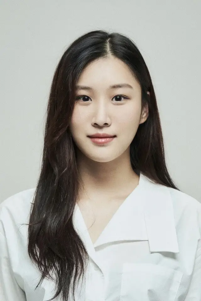 Zdjęcie  (Kim Byeo-ri)