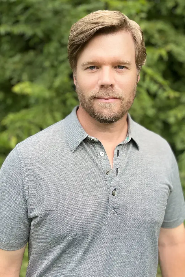 Zdjęcie  (Lee Wilson)