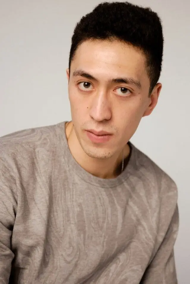 Zdjęcie  (Ari Groobman)