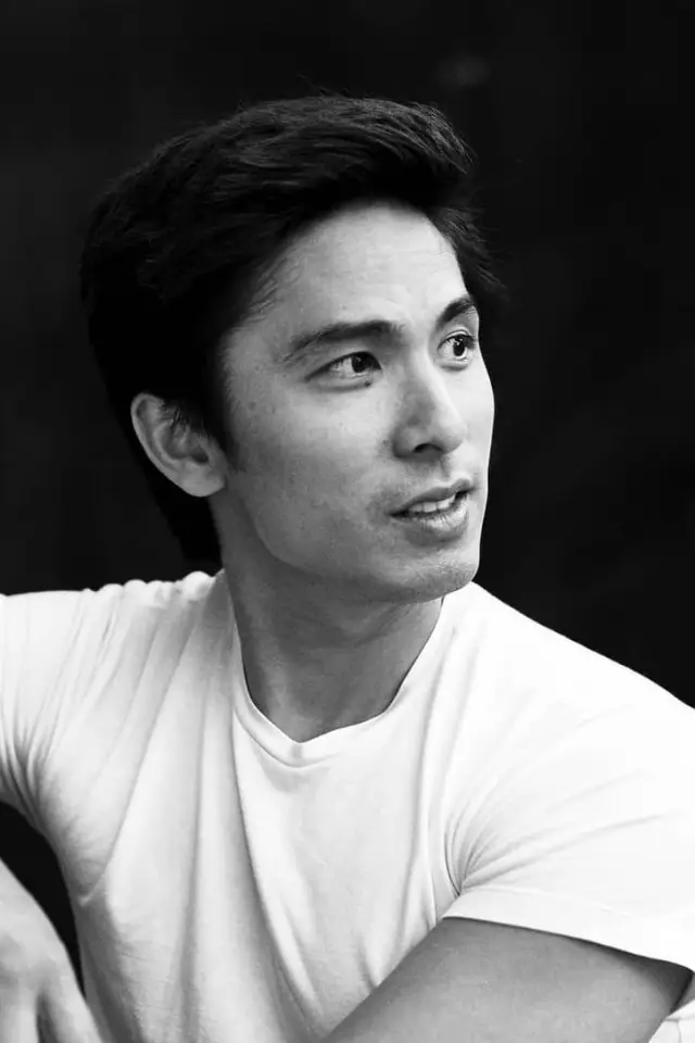 Zdjęcie  (Jonathan Yee)
