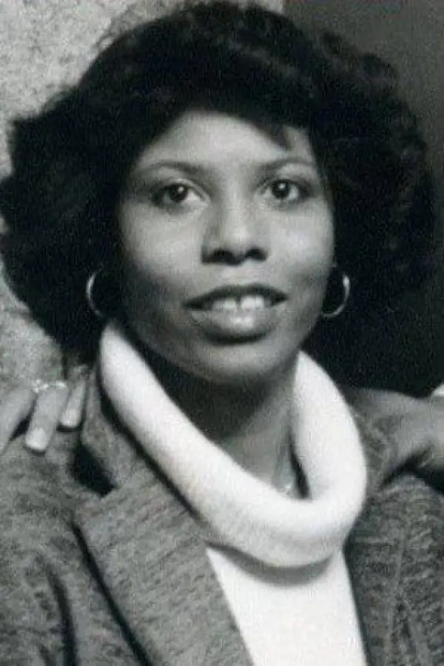 Zdjęcie  (Alfa Anderson)