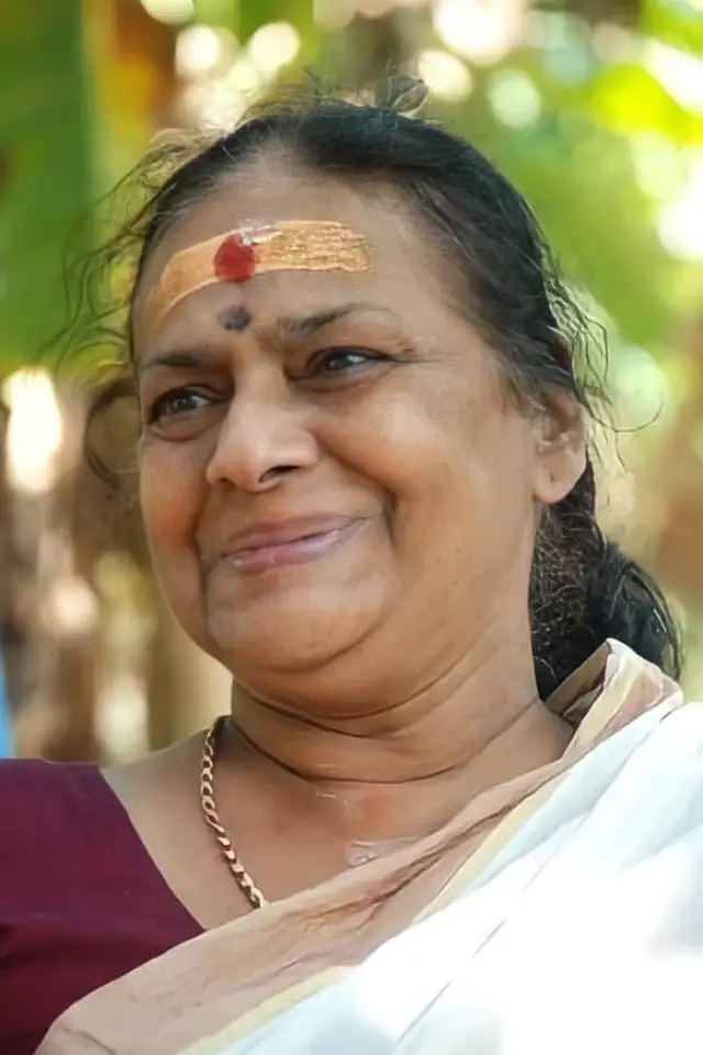 Zdjęcie Sukumarí (Sukumari)