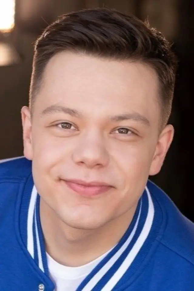 Zdjęcie  (Joseph Kyler)