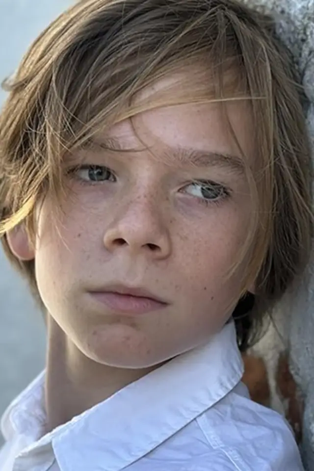 Zdjęcie  (Anders Grundberg)
