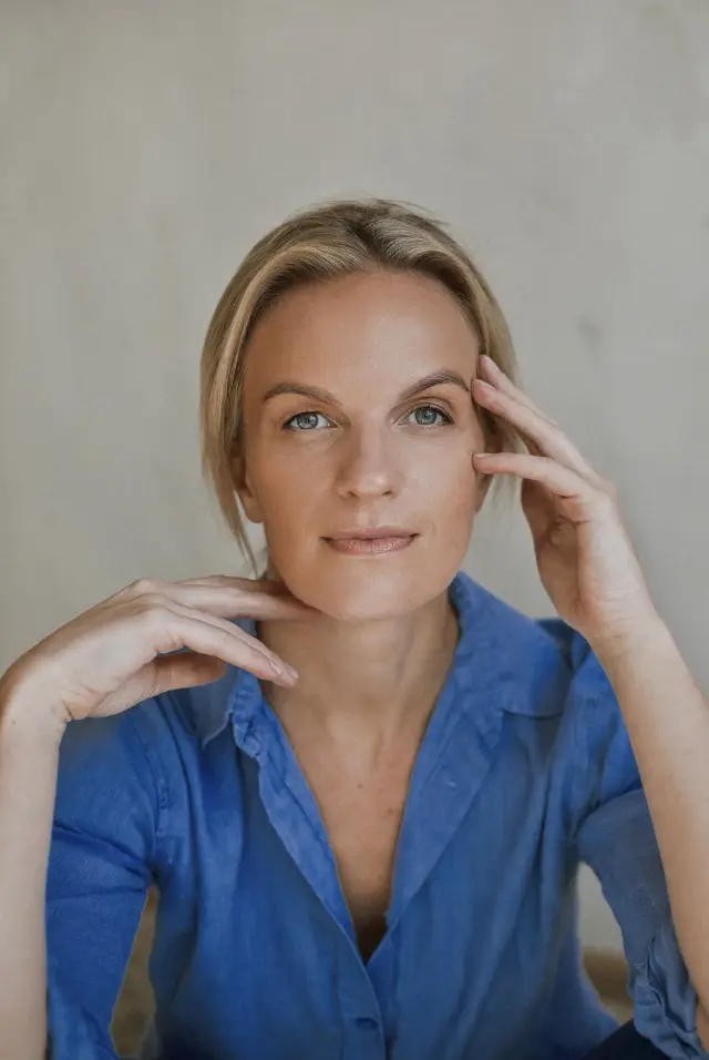Zdjęcie  (Raminta Verseckaitė)