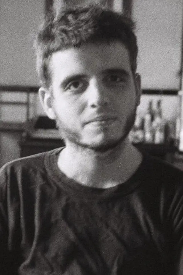 Zdjęcie  (Felipe Urtizberea)